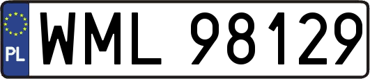 WML98129