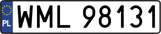 WML98131