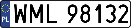 WML98132
