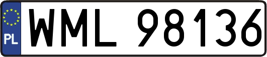WML98136