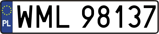 WML98137