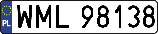 WML98138