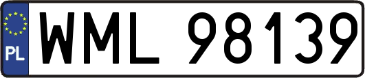 WML98139