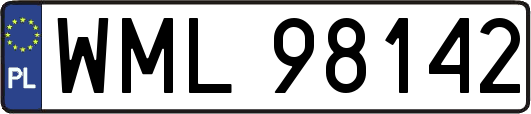 WML98142