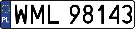 WML98143