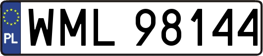 WML98144