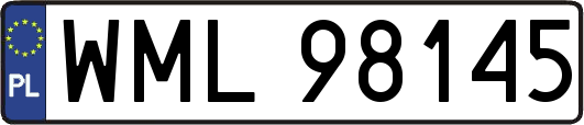 WML98145