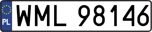 WML98146