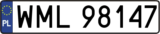 WML98147