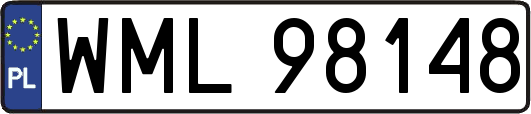WML98148
