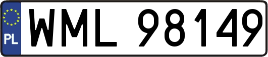 WML98149