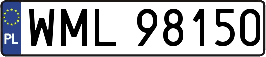 WML98150