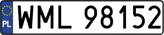 WML98152