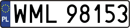 WML98153