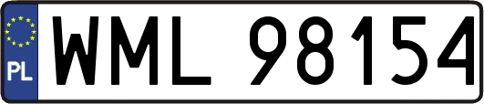 WML98154