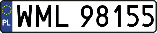 WML98155