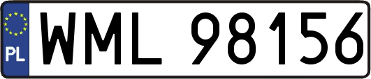WML98156