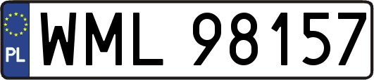 WML98157