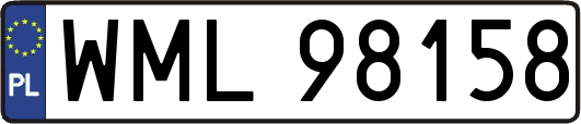 WML98158