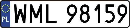 WML98159