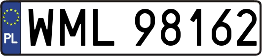 WML98162