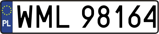 WML98164