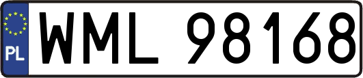 WML98168