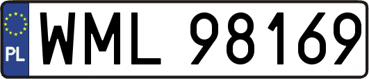 WML98169