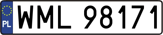 WML98171