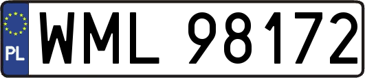 WML98172