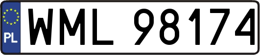 WML98174
