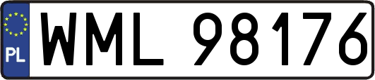 WML98176
