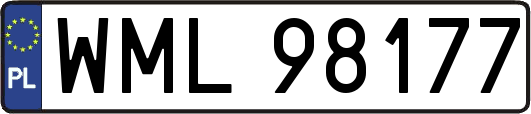WML98177