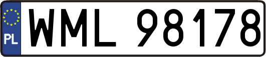 WML98178