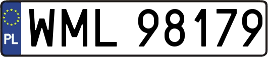 WML98179