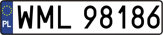 WML98186