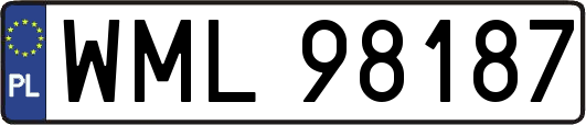 WML98187