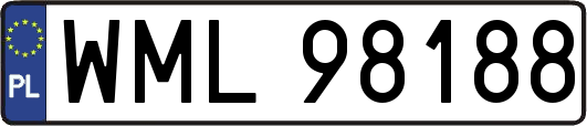 WML98188