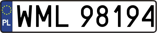 WML98194
