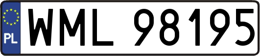 WML98195