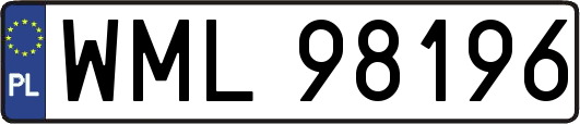 WML98196