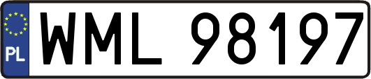 WML98197