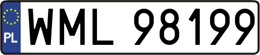 WML98199