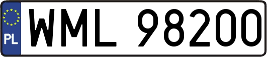 WML98200