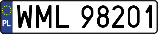 WML98201