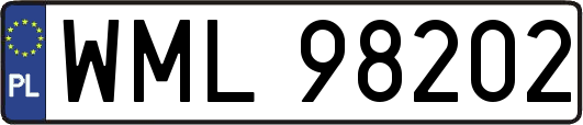 WML98202