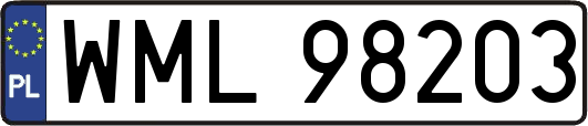 WML98203