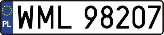 WML98207