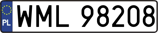 WML98208