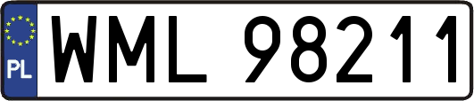 WML98211
